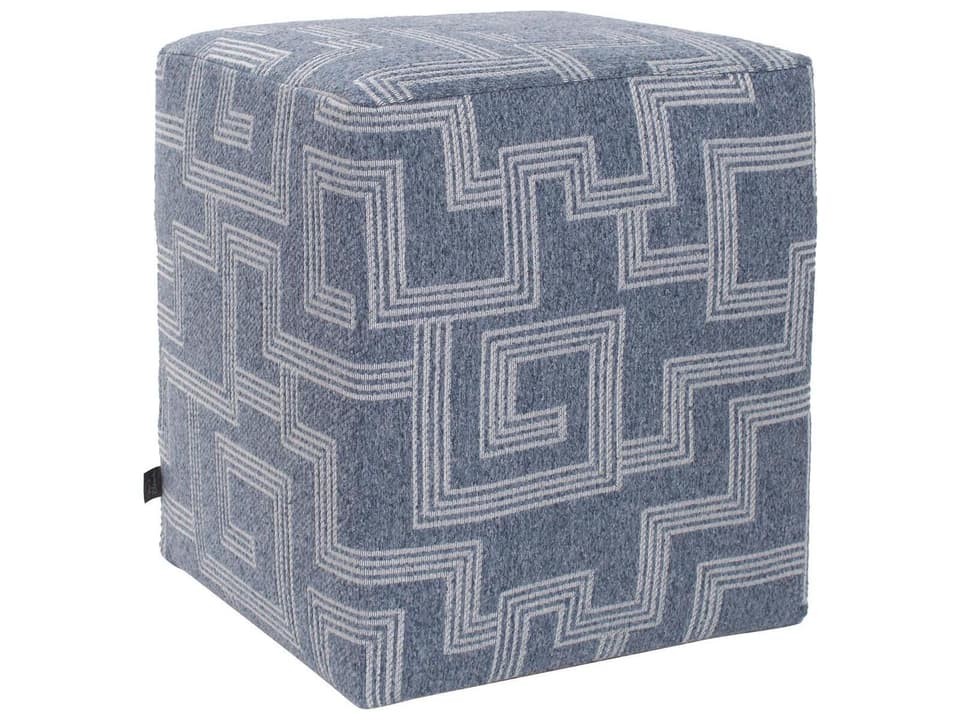 Universal Syros Denim Patio Cover