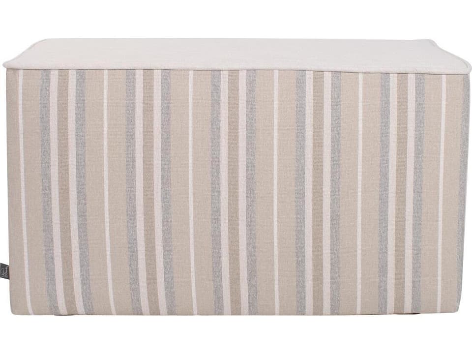 Universal Dune Sand Patio Cover