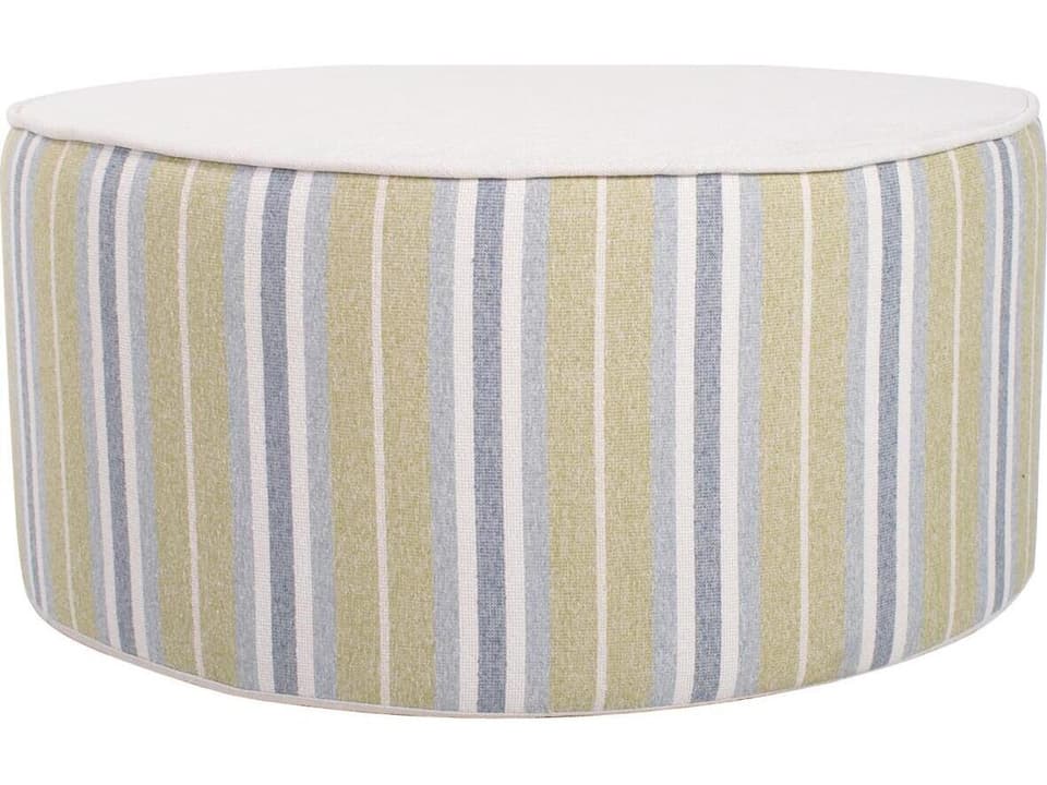 Howard Elliott Universal Dune Moss Patio Cover