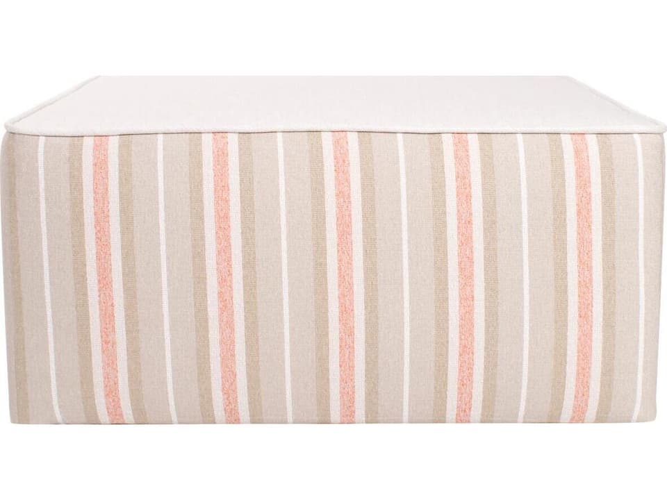 Dune Universal Terra Outdoor Ottoman
