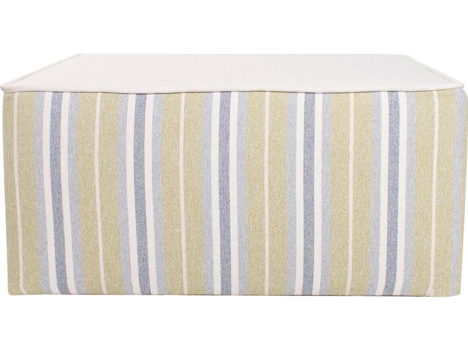 Howard Elliott Universal Dune Moss Square Patio Cover