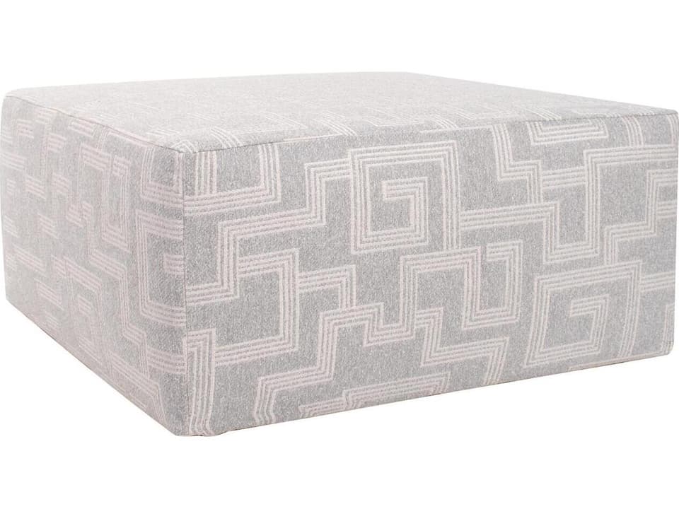 Universal Syros Fog Patio Cover
