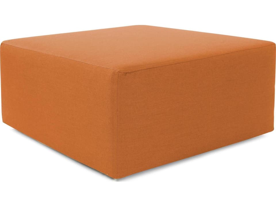 Universal Seascape Canyon Patio Cover