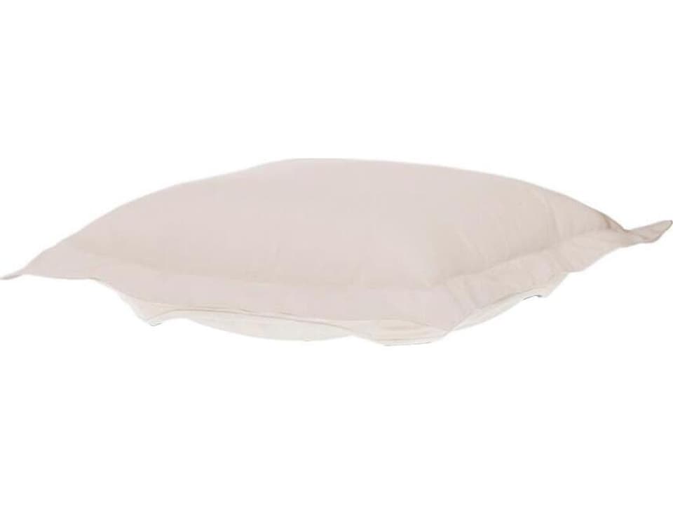 Puff Seascape Sand Patio Cover