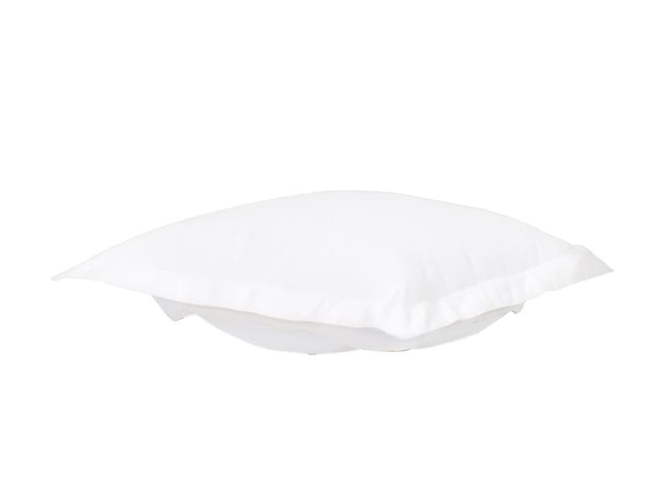 Puff Seascape Natural Patio Cover