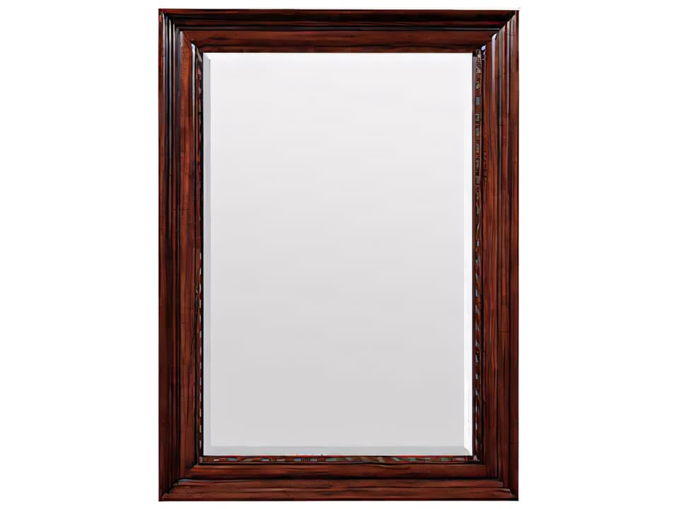 Mirrors