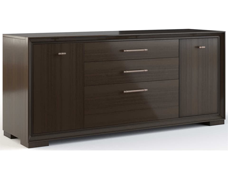 File Cabinets