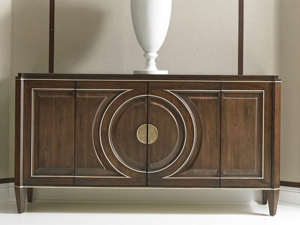 Terra Modern