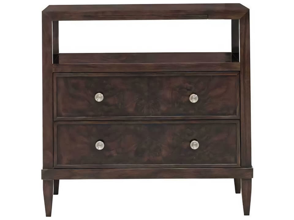Nightstands