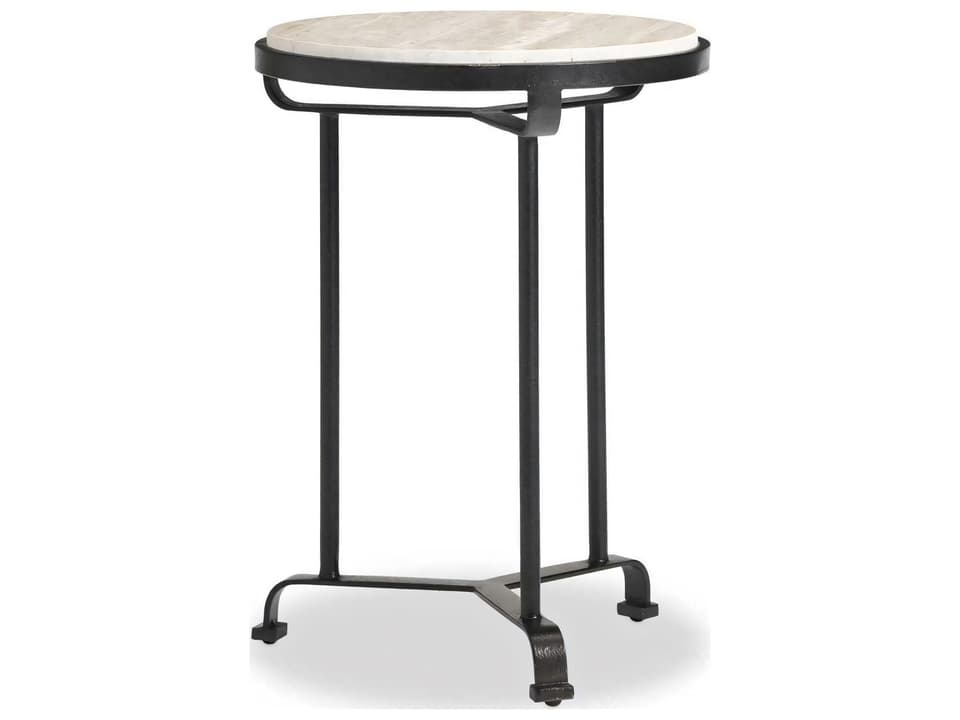 Side & End Tables