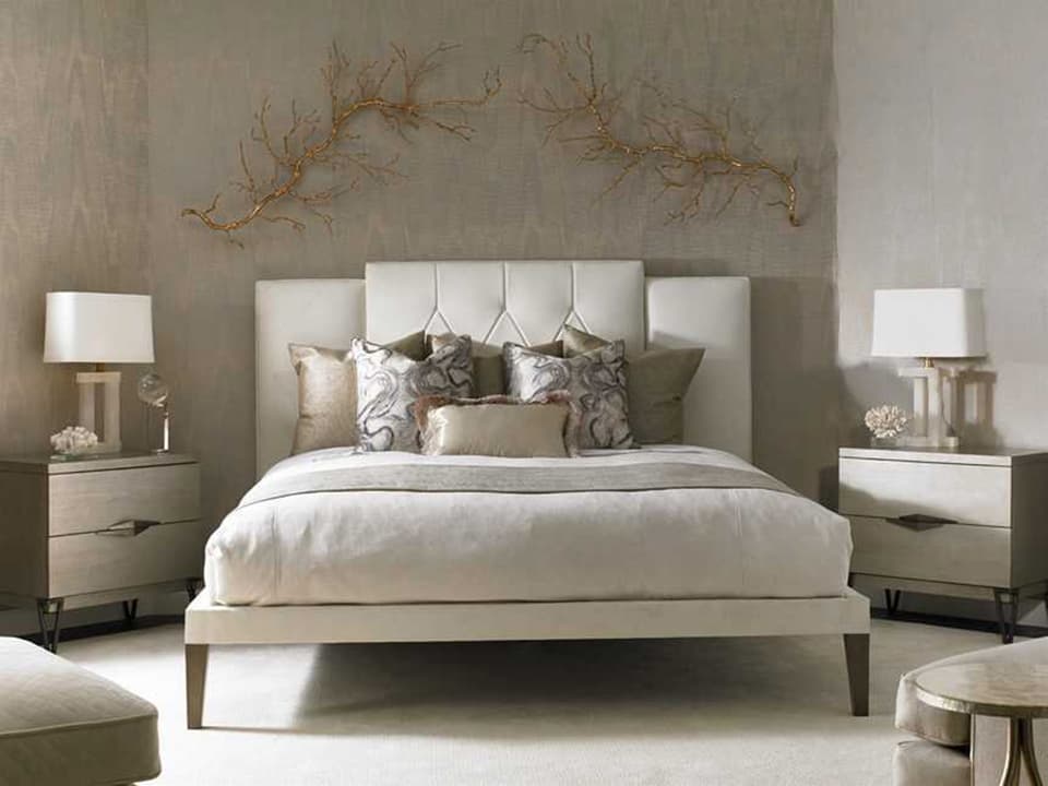 Bedroom Sets