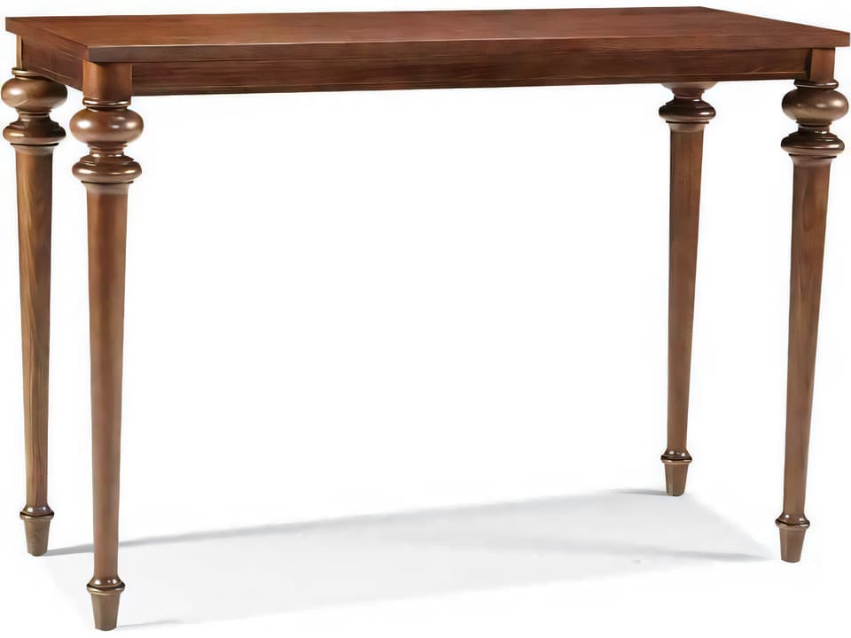 Bar Tables