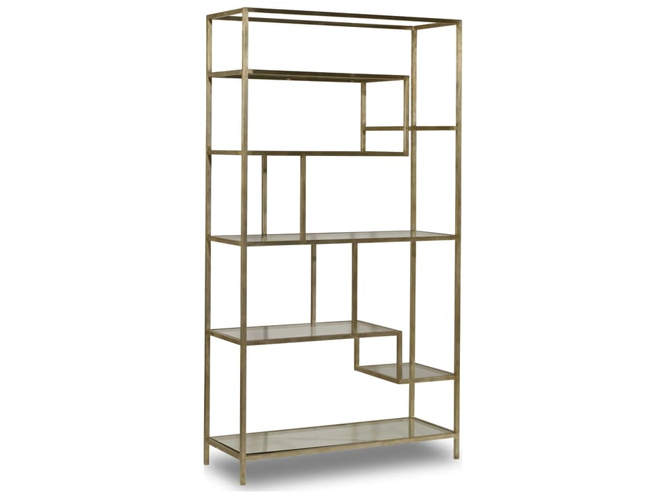 Etagere