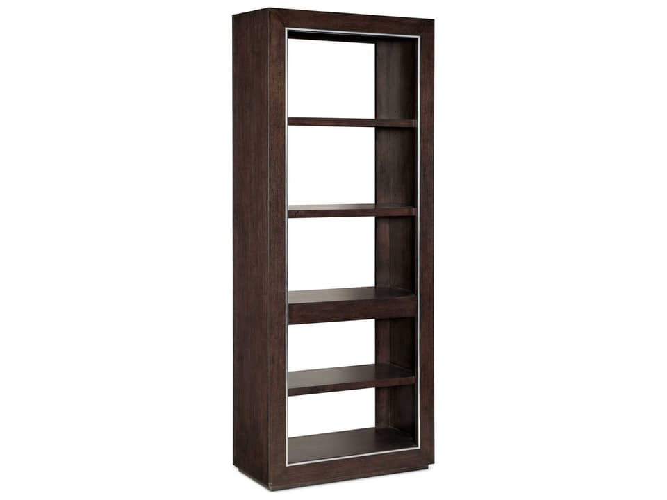 Work Your Way House Blend Etagere