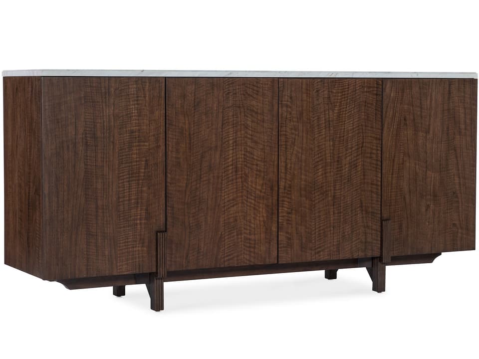 Diplomat Rich File Cabinet