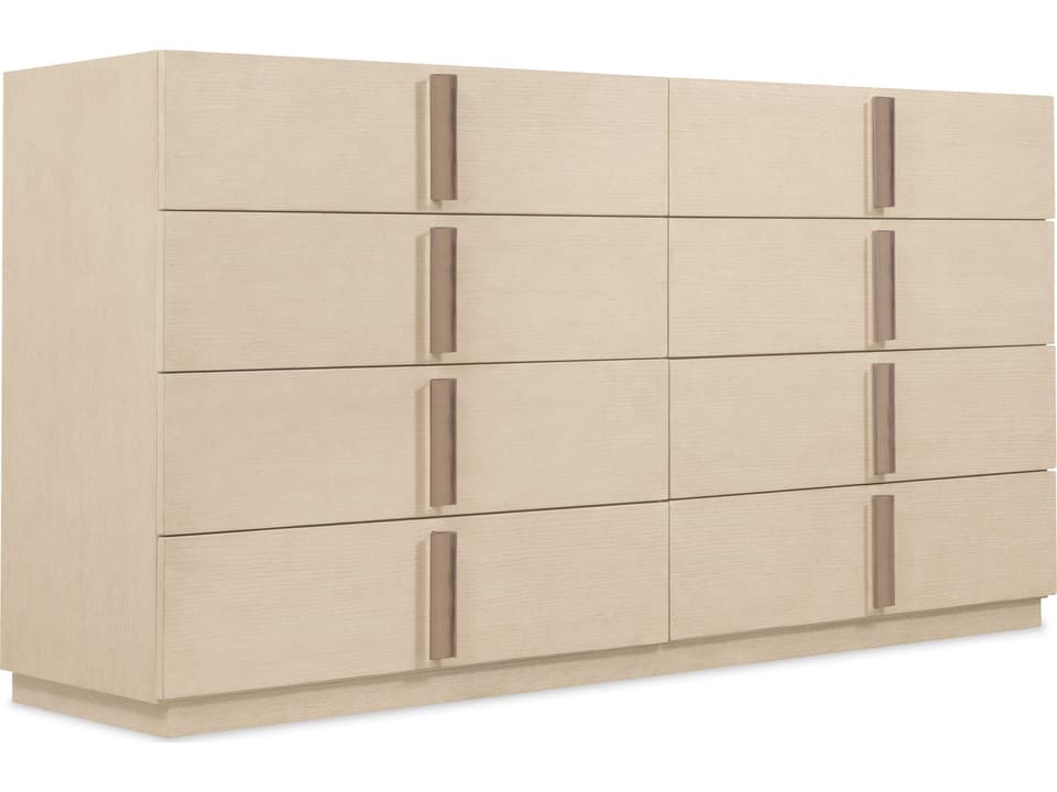 dior dress beige Dresser with soft-close – modern storage – pamo. design main image 1