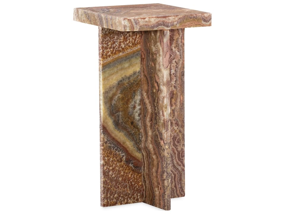Melange Denys Spot Table