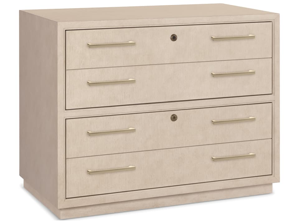 Marlowe Lateral File