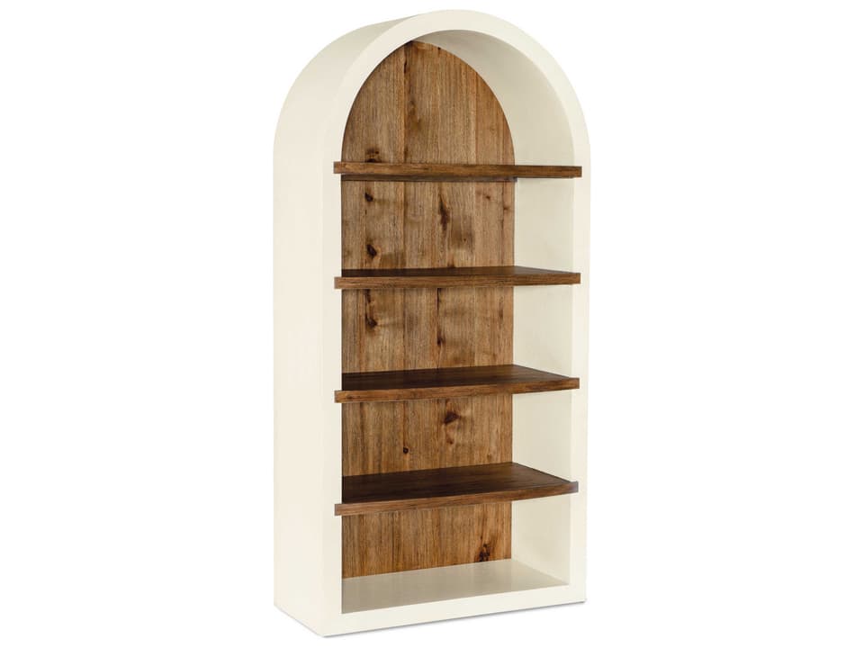Heritage Tahoe Etagere