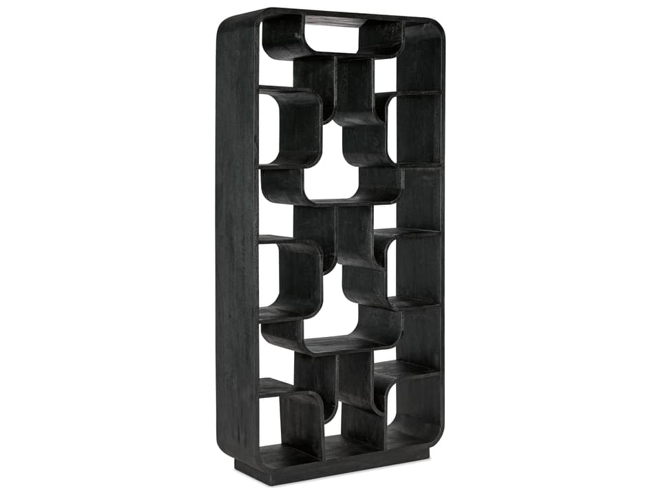Commerce And Market Sloane Etagere