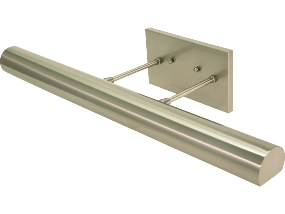 Classic Contemporary LED Picture Light