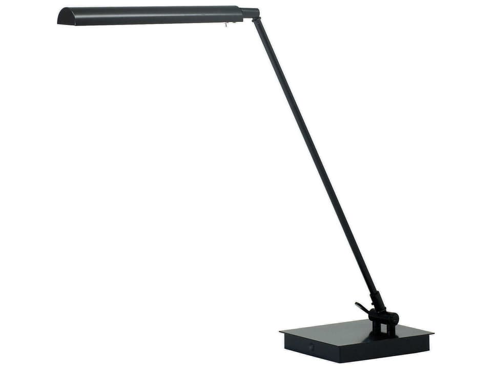 Generation Adjustable LED Piano Desk Lamp
