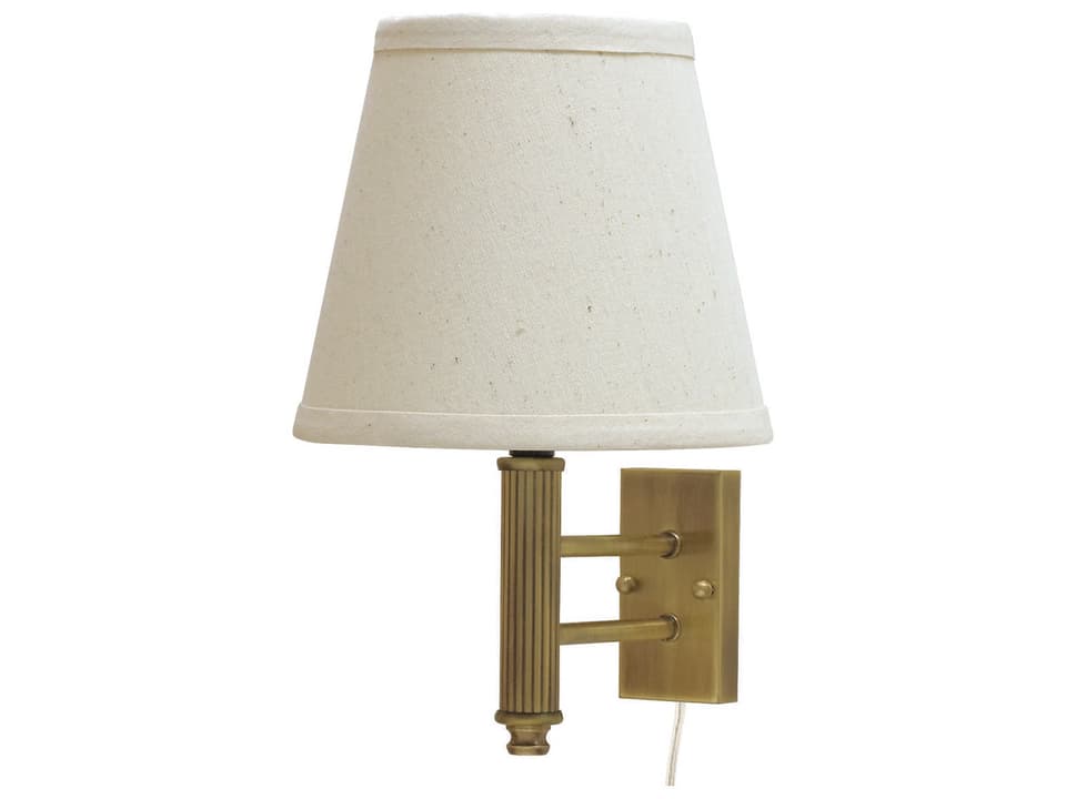 Wall Sconces