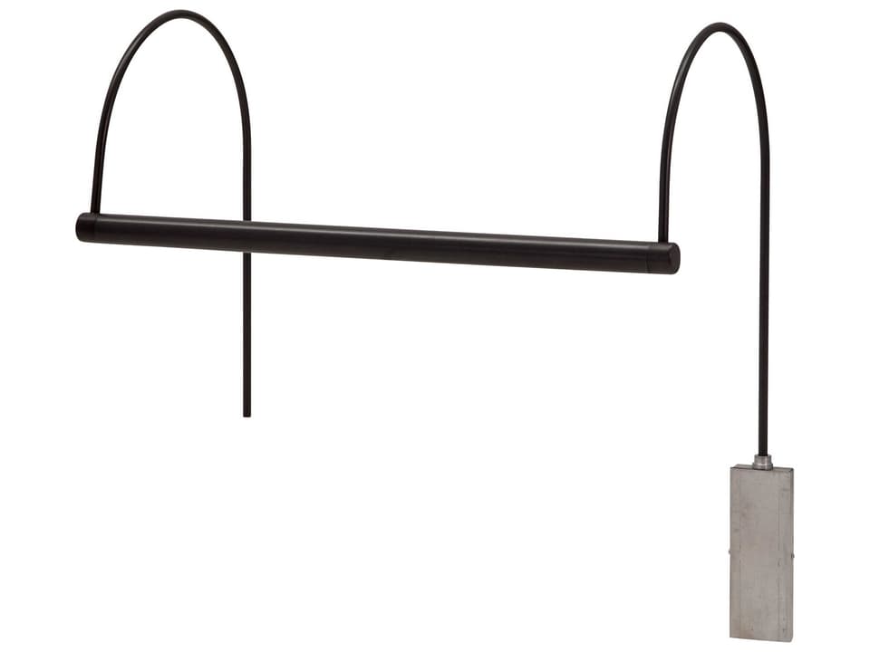 Ultra Slim-line
