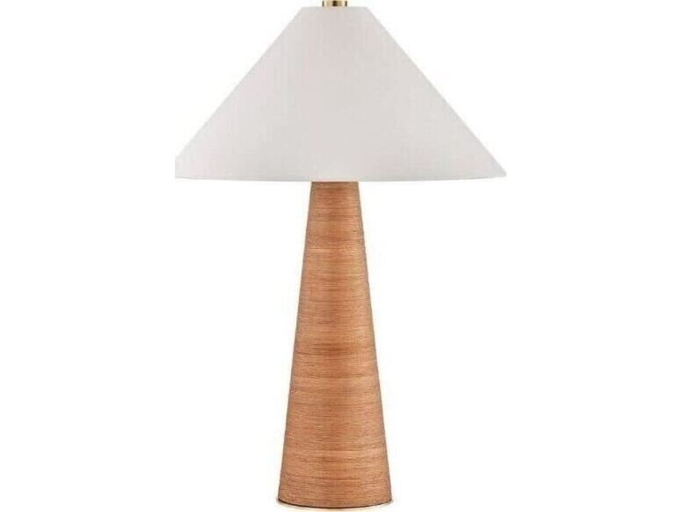 Haviland