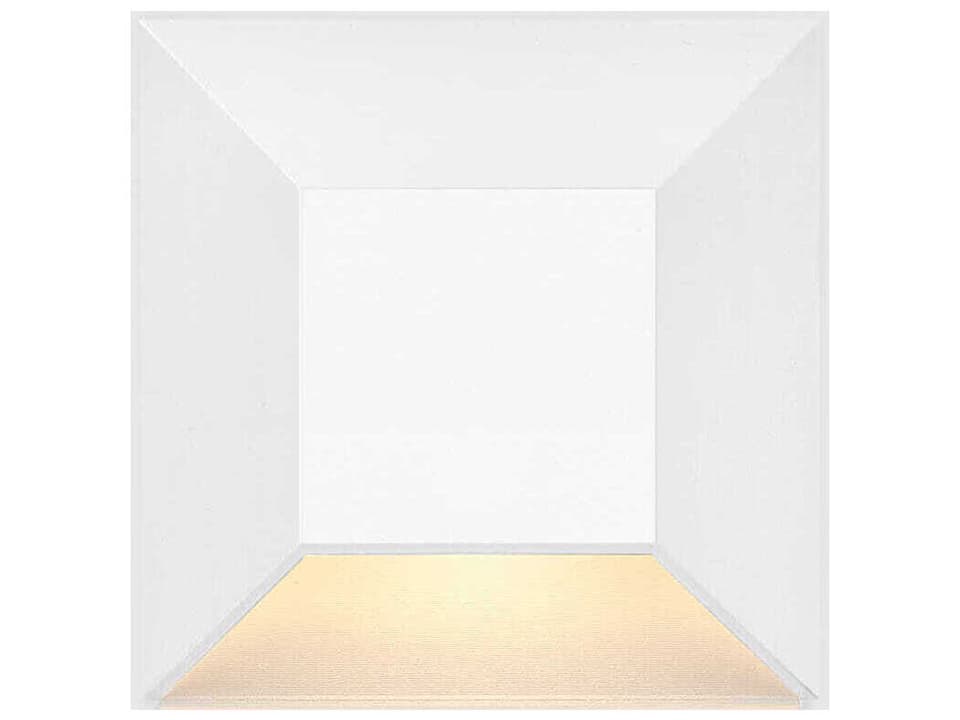 Nuvi Outdoor Path Light