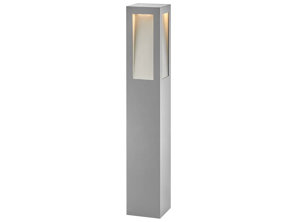 Taper Bollard