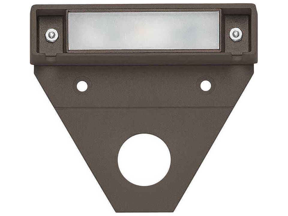 Nuvi 1 Outdoor Floor Light