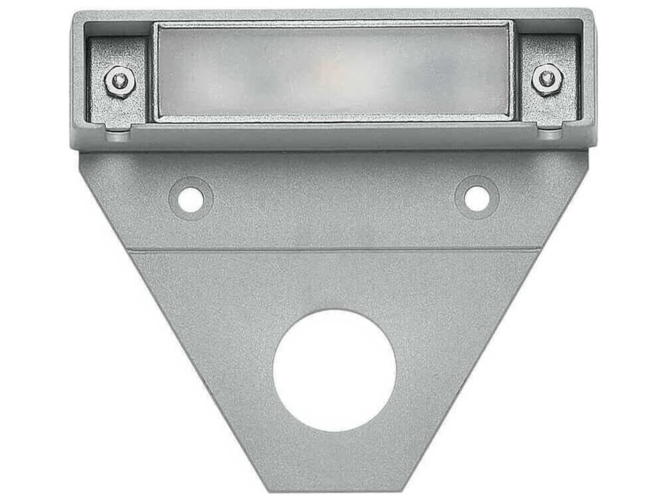 Nuvi 1 Outdoor Floor Light