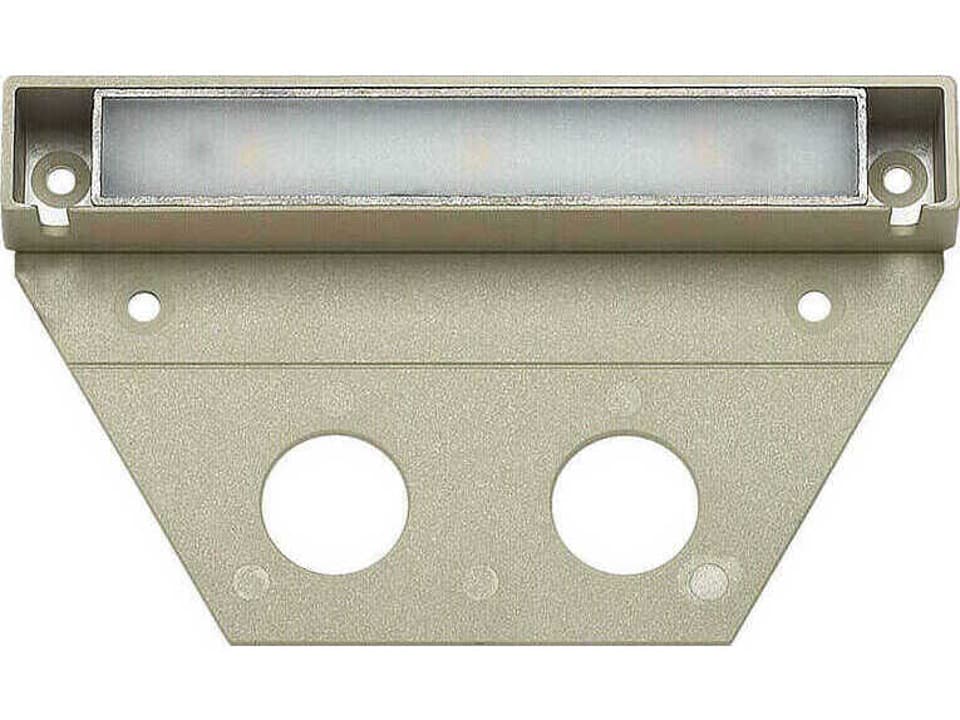 Nuvi Outdoor Path Light