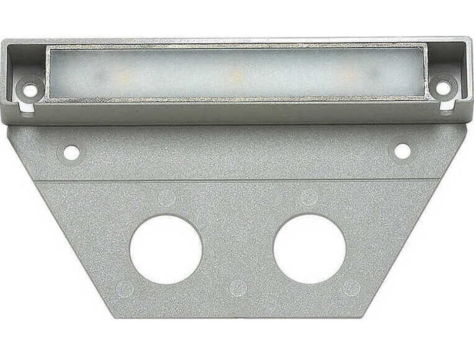 Nuvi Outdoor Path Light