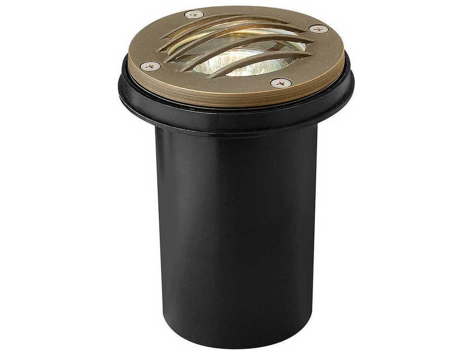 Hardy Island Outdoor Spot Light