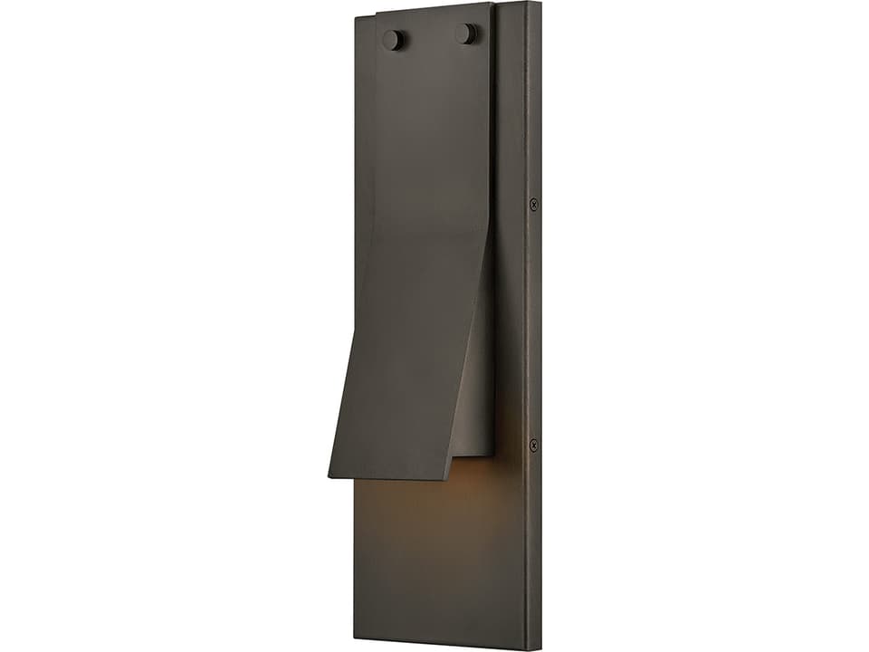 Fold