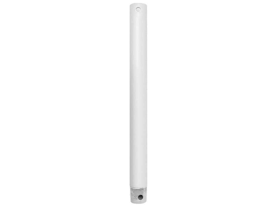 12-Inch Ceiling Fan Downrod