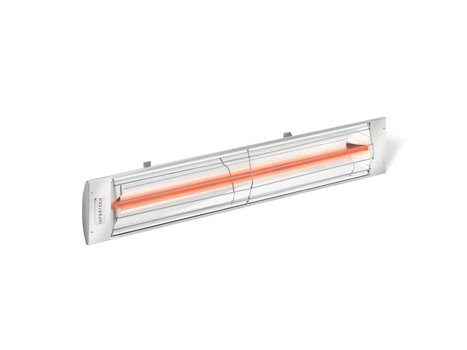 C Series 48-Inch 2600W Electric Infrared Heater