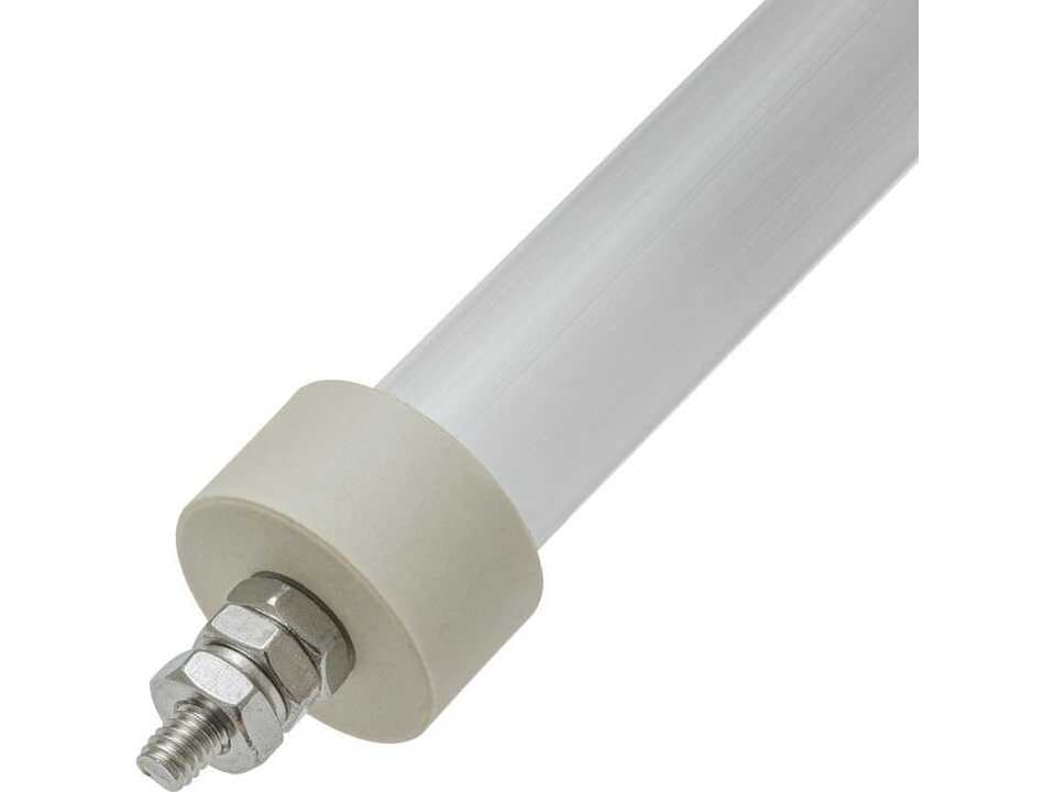 Replacement Quartz 2500 Watt for W2524 / WD5024 / C2524 & CD5024