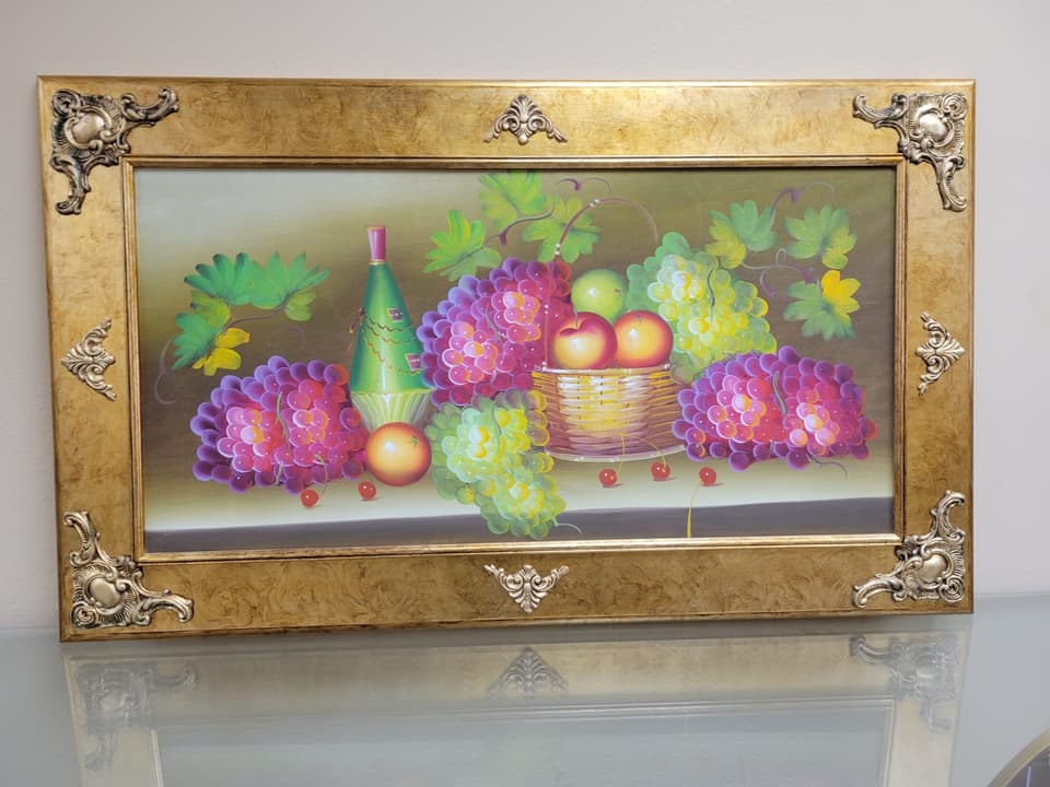 Art-006