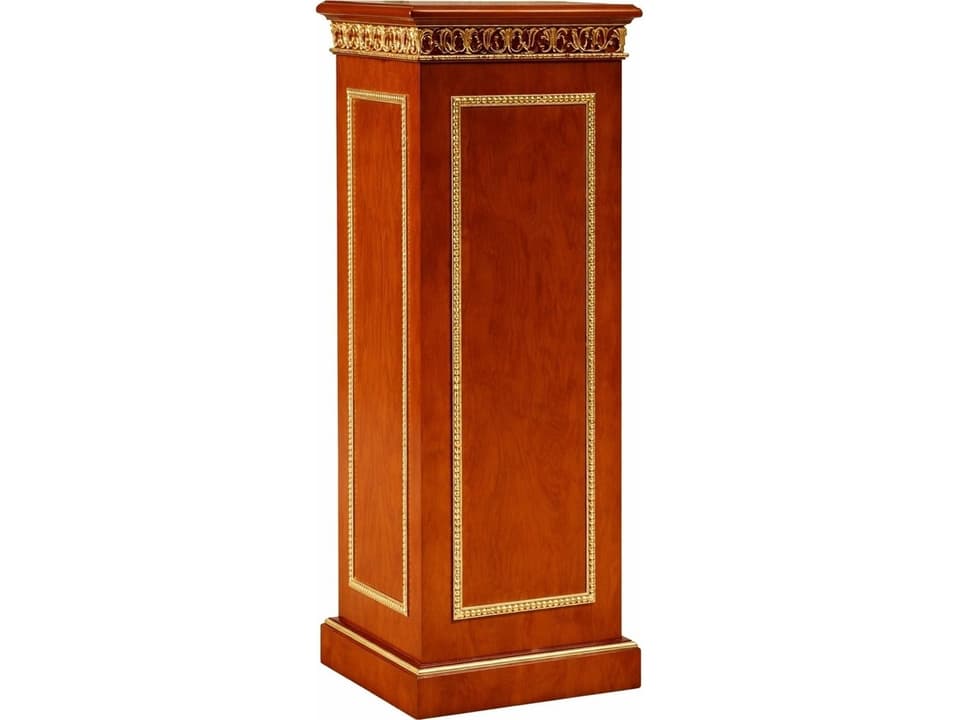 Theodore Alexander Plant Stands | 1705-007 | PatioLiving