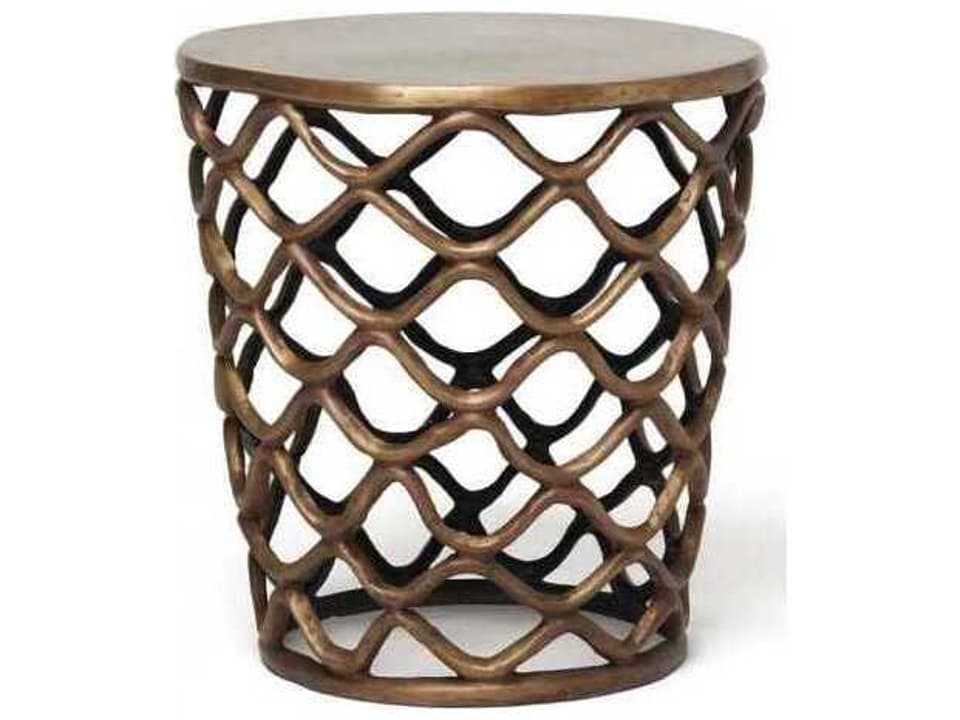 Lattice