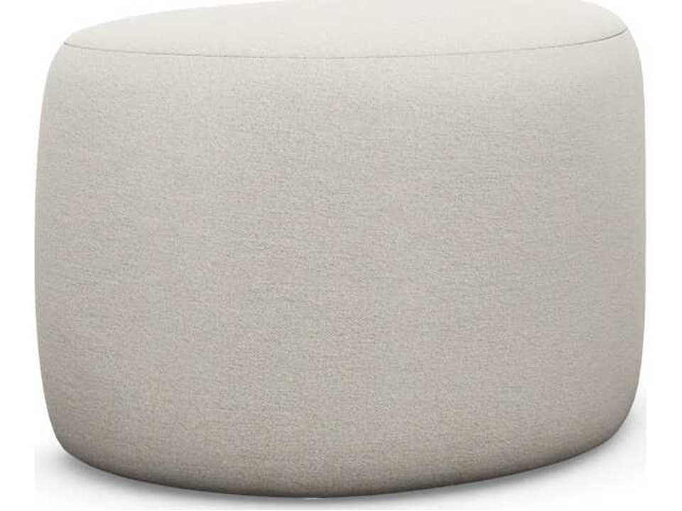 Ottomans & Poufs