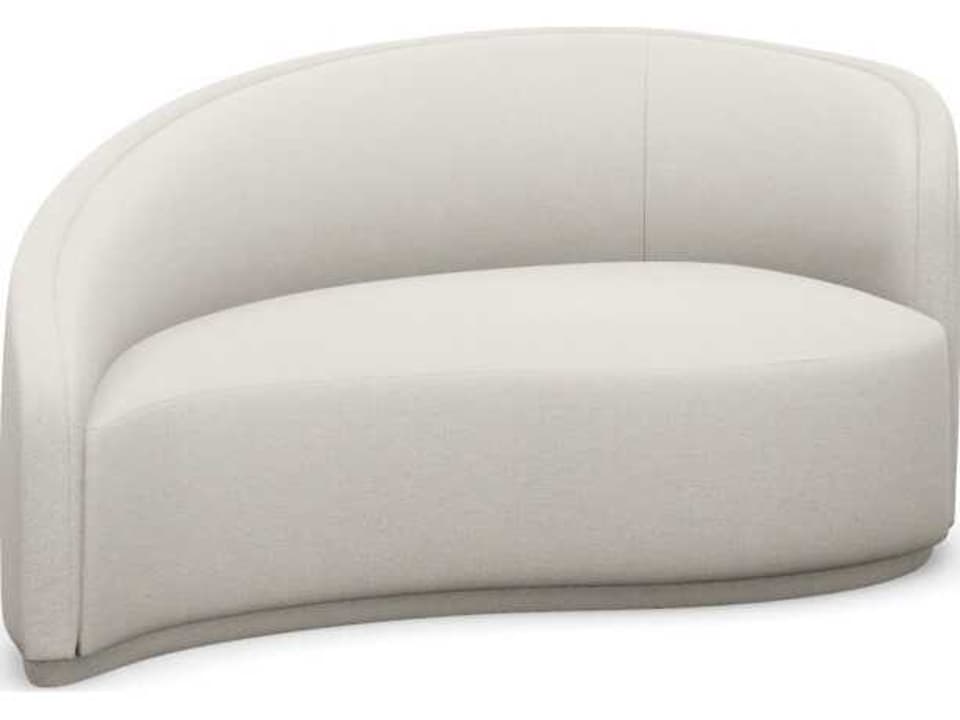 Chaise Lounges