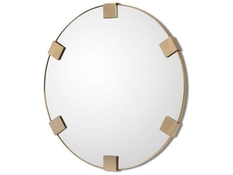 Mirrors