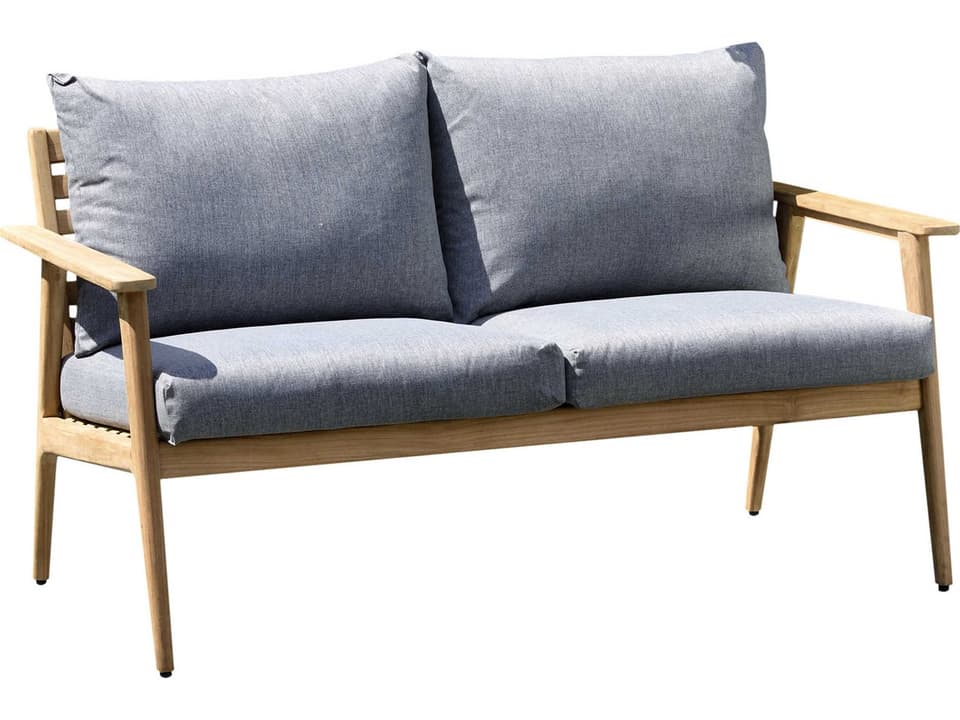 Loveseats