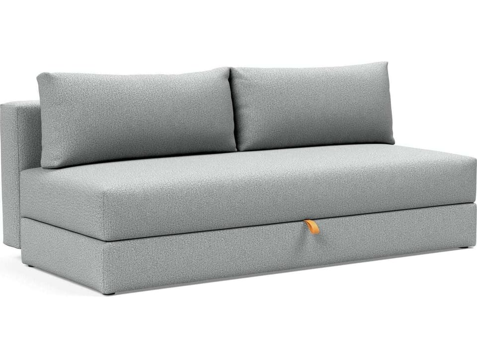 Salla Sofa Bed Sleeper with Storage