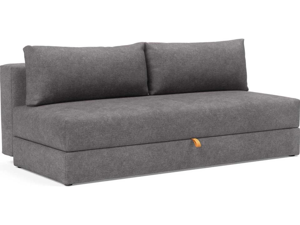 Osvald