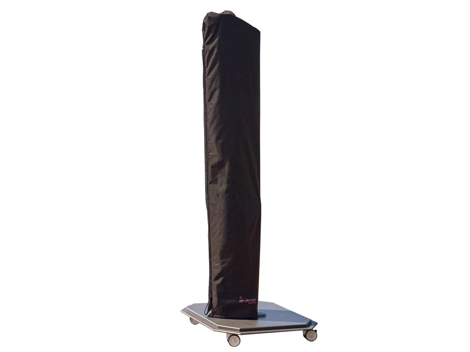 Umbrella Cover for JCP301 Series